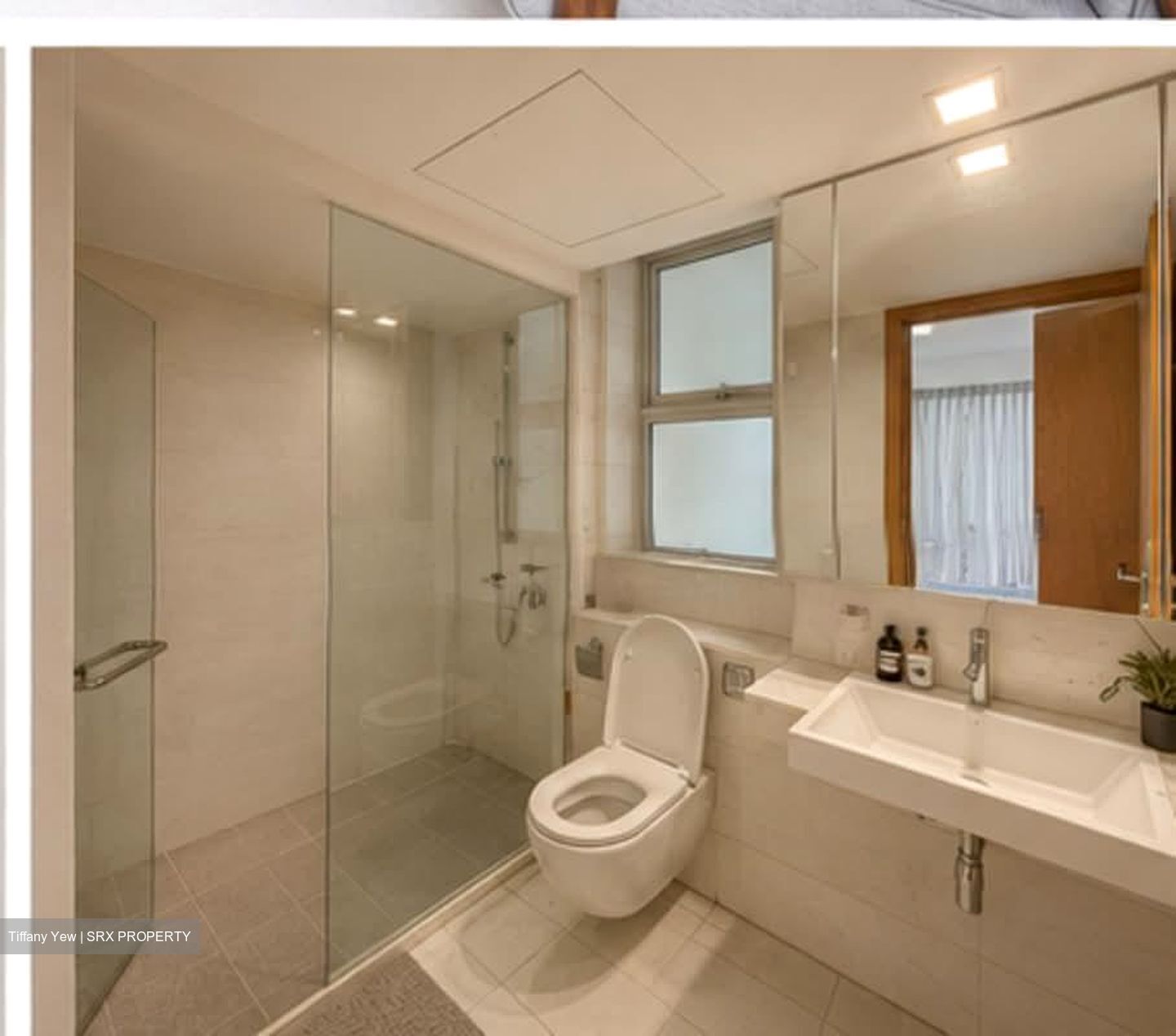 Wilkie Studio (D9), Apartment #610681321